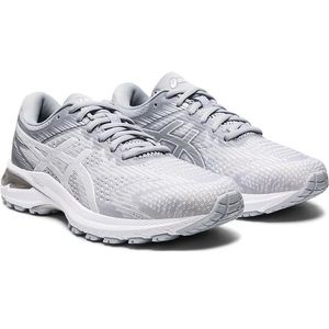 ASICS GT-2000 8 Women’s Running Sneakers